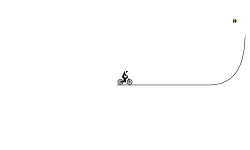 short track