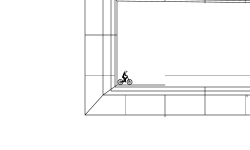two line challenge