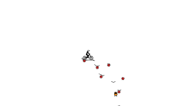 Beat 1 minute