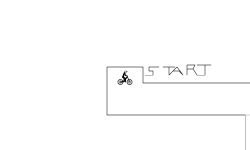 starting sequence (desc)