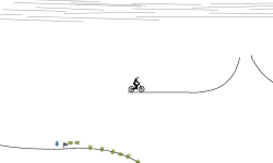 Cool Ride preview 1