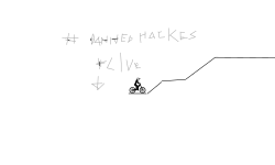 y did i even try (read desc)