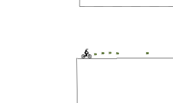 I Hate This Track