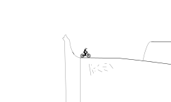 mountain adventure
