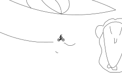 holdup (small preview)!!!!!!!!