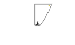 easy climb