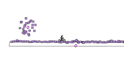 purple world 1