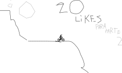 20 like para parte 2
