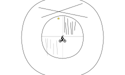 pls like guess the logo