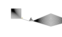 3 Dimensions