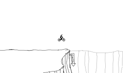 White Cliffs
