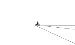 3D track