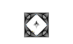Grid Square