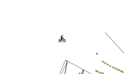 firefox lvl 10 scrible