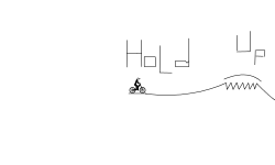 Hold_Up >5