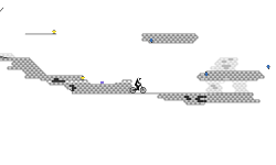 Preview #3