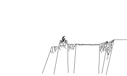 THE HILLS