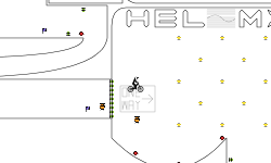 HelMX 8