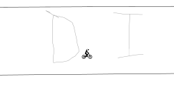 Death Rider 4:Revenge of Ninja