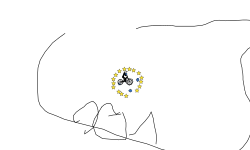 boomerang