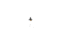 AUTO RUN