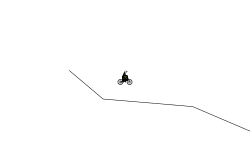 Car Racing (test)