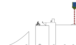 cave (preview)