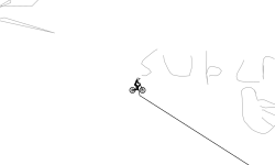 zipline