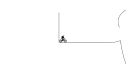 Blob auto run