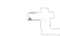 Trial 1