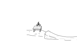 Mark Taylor Slopestyle