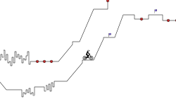 Challenge #3