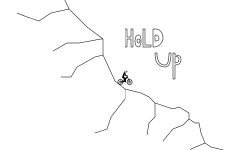 Black Mountain