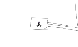 blob puzzle