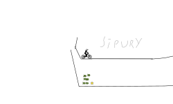 sipury's production