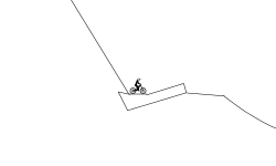 Sheesh, The Jumps