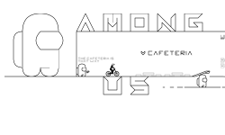 Among Us - Preview