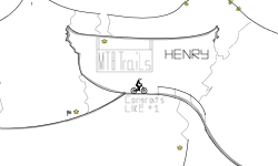 mtb trails