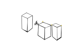3d shapes (unfinshed)part 1