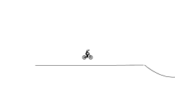 Helicopter
