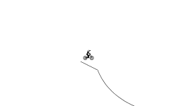 Track