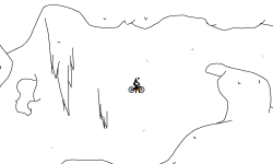 Dragons escape