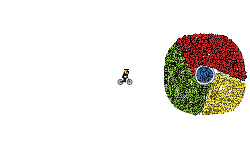 Chrome Browser(desc)
