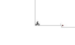 Bomb Hopper