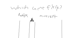 Video Game Quizz *Continue?*