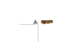 Flappy4