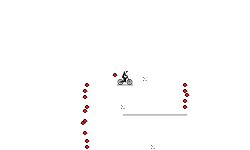 Down
