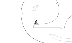 Factory Loops