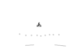 Huuuuuggggeeee half pipe