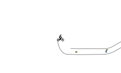 Auto Tube